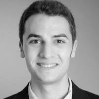 Darian David Salazar Email & Phone Number