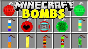 The modification adds more unique . Madamwar Minecraft Dynamite