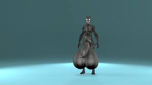 RufineOofSFM (Hiatus, Closed For Now) on X: Futa She-Venom with Hyper with  before and after of flaccid and erect. Just want to do this since I havent  posted in a while, alts