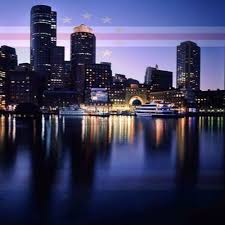 Baixar musica de valter artístico feat. Valter Artistico Sou Feliz By Cvsteven10