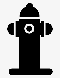 21,677,203 likes · 510,657 talking about this. Fire Hydrant Hydrant Icon Png Transparent Png 621x980 Free Download On Nicepng