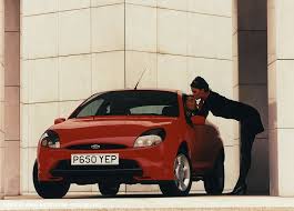 Image result for Pumice 1997 Ford