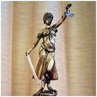 She was also a prophetic goddess who presided over the most ancient oracles, including delphi. Themis Titan Goddess Of Divine Law Order And Costums Greek Gods
