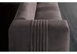 Cadillac sofa 3d sofa modern cadillac rugiano furniture, available formats max, ready for 3d animation and other 3d projects. Cadillac Sofa Rugiano Milia Shop