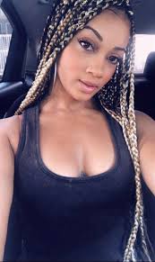 Natalie Adepoju Obituary