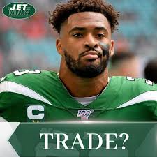 Profile for NY Jetman