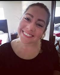 Igreja do Evangelho Quadrangular em Myrtle Beach SC