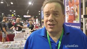 Rare 1971-72 Bazooka Hockey Box with Bobby Orr