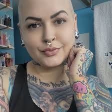 Best tattoo artist in sumner county ?