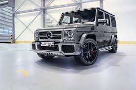 Image result for Diamond Silver 2016 G