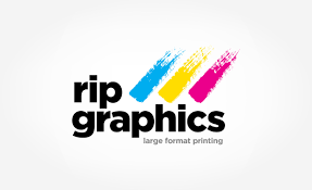 Rip Graphics Graphic D Signs Beautiful Logos Design Portfolio Logo Logo Design