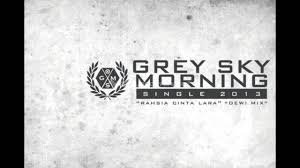 Lain hanya kau milikku di surga sekalipun dagingku lenyap hatiku lelah tak berdaya kusembah engkau allah yang perkasa. Tiada Yang Lain Songs Unlimited Worship