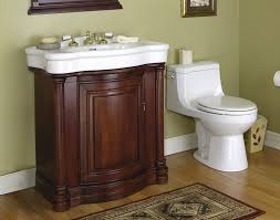 We did not find results for: Rainbow Families Bathroom Vanity Set Home Depot