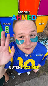 DENNIS! AB 0 UHR ÜBERALL!🏀 Prod. by @beatsbycryptic & @prodhoops Video by  @auxcapri & @m.dhnr Master by @nadim.odio.khoury