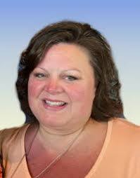 Lesley Ruby's Instagram, Twitter & Facebook