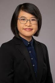 Becky Perron's Instagram, Twitter & Facebook