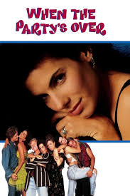 Brian McNamara Movies and TV Shows