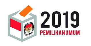 Pada situs tersebut, terdapat nama dan nomor induk kependudukan (nik) yang harus diisi sesuai ktp. Kpu Kampar Tetapkan Dpt Pemilu Tahun 2019 Pemerintah Kabupaten Kampar