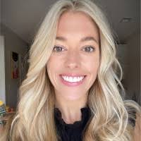 Olivia Alexandra Bryant