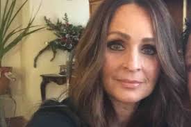 Fundraiser by Richard Lassen : Beth Anne Anthony Medical Challange