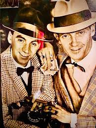 Could anyone plz make this picture clearer thanks.