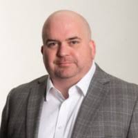 100+ "Winchester" profiles