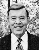 E.G. CROSS Obituary (1925