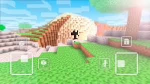 On this page you can download minecraft . Mod Maestro For Minecraft Pe Pocket Edition Free Android Aplicacion Apk Com Appblockgames Freecraftexploration Por Multi Craft Studio Descargar En Phoneky