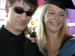 graduation & Lescrow 009