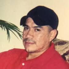 Andres Munoz Gonzalez Obituary (2024)