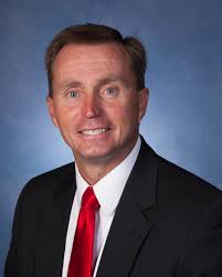 Matthew J. Haertzen, CFA, CFP®