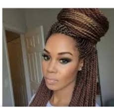 Maybe you would like to learn more about one of these? Ø§ØªÙƒØ§Ø¡Ø© ØªØ±Ø§Ø« Ø²ÙŠÙ†Ø© Ø§Ù„Ù…Ø±Ø£Ø© Ø§Ù„Ø³ÙˆØ¯Ø§Ù†ÙŠØ© 1 Ø§Ù„Ù…Ø´Ø§Ø· Ø§Ù„Ø³ÙˆØ¯Ø§Ù†ÙŠ ØµØ­ÙŠÙØ© Ù…Ø¯Ø§Ù…ÙŠÙƒ