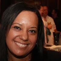 80+ "Jaël" profiles