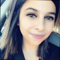 200+ "Dufrene" profiles