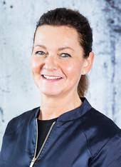 Sandra Aramburo's Instagram, Twitter & Facebook