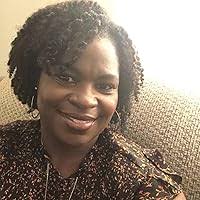 Amazon.com: ANDREW LESSMAN Iron Plus 90 Capsules