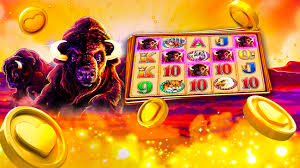 Slots: Heart of Vegas Casino - Apps on ...