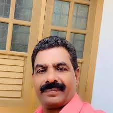 Bald eagles Jackie and Shadow, whose nest can be viewed