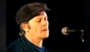 Coventry Folk Club and Acoustic Scene 1960's to Present: November 2018