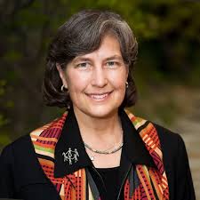 Dr. Eugene Bobroff, MD, Orthopedic Surgery