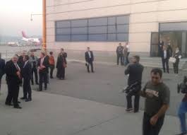 Pentru ca nu deruleaza oferta de preluare obligatorie asf aplică amenzi tot mai mari acţionarului majoritar al societăţii de construcţii napoca. Constructii Napoca Www Actualdecluj Ro