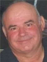 Joseph Rivere Obituary (2015)