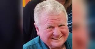 James E. Porter Obituary