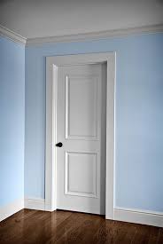 After all, the only real law in interior decorating is that you should love your space. Interior Doors Photo Gallery Interior Door Trim Doors Interior Door Frame Molding