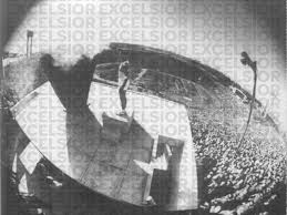 Aunque tokio no ha visto 'desaparecer' deportes en los juegos olímpicos que albergó en 1964 y ahora en 2020, la evolución desde atenas 1896 da a entender que se han ido agregando. Wagetdedkgmlkm