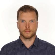 Wojciech Dobrowolski