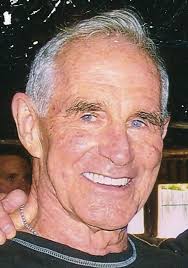 William Mckee Jr. Obituary September 20, 2017