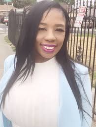 Century 21 Epic Kenyetta Harper Realtor, 1000 Burnett Ave, Ste 100,  Concord, CA 94520, US