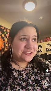 Angelina Cramer's Instagram, Twitter & Facebook