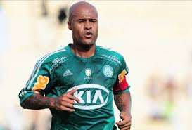 Test your knowledge on this sports quiz and compare your score to others. Veja 5 Jogadores Que Chegaram Ao Palmeiras No Fim De Carreira E Brilharam Gazeta Esportiva